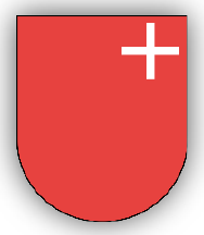 Armoiries du canton de Schwytz